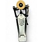 Used Yamaha FP9315 Single Bass Drum Pedal thumbnail
