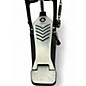 Used Yamaha FP9315 Single Bass Drum Pedal