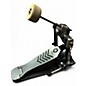 Used Yamaha FP9315 Single Bass Drum Pedal