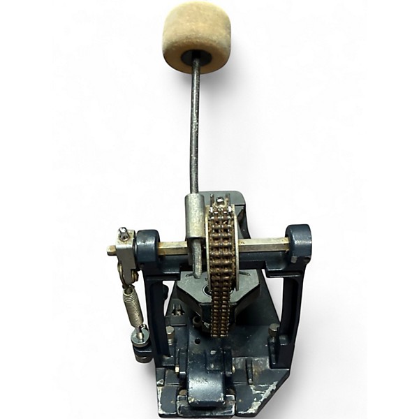 Used Yamaha FP9315 Single Bass Drum Pedal