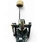 Used Yamaha FP9315 Single Bass Drum Pedal