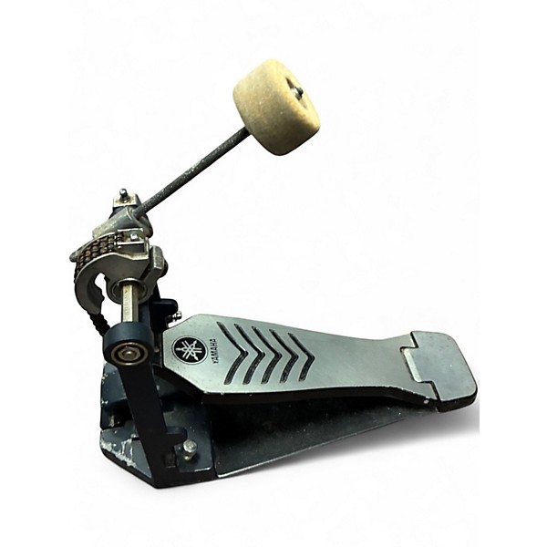 Used Yamaha FP9315 Single Bass Drum Pedal
