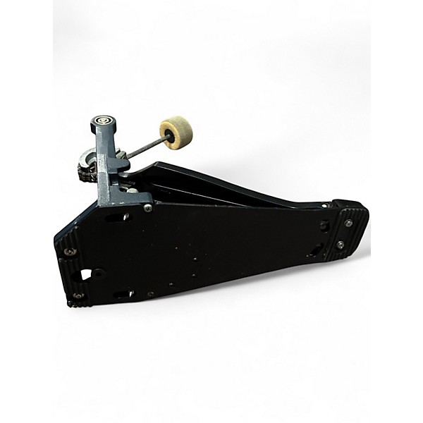 Used Yamaha FP9315 Single Bass Drum Pedal