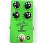Used JHS Pedals BONSAI Effect Pedal thumbnail