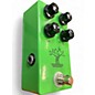 Used JHS Pedals BONSAI Effect Pedal