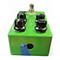 Used JHS Pedals BONSAI Effect Pedal