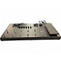 Used Line 6 Helix LT Effect Processor