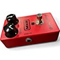 Used MXR M102 Dyna Comp Effect Pedal