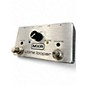 Used MXR CLONE LOOPER Pedal