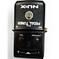 Used NUX PT-6 Tuner Pedal