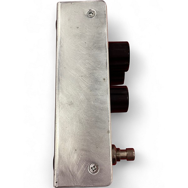 Used TC Electronic Forcefield Compressor Effect Pedal