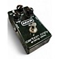 Used MXR Carbon Copy Effect Pedal