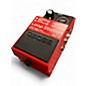 Used BOSS RC1 Loop Station Pedal