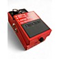 Used BOSS RC1 Loop Station Pedal
