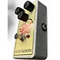 Used Electro-Harmonix Soul Food Overdrive Effect Pedal