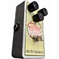 Used Electro-Harmonix Soul Food Overdrive Effect Pedal