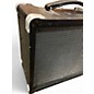 Used Crate V5 5W 1X5 Tube Guitar Combo Amp