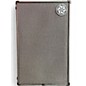 Used Darkglass DG212N 2X12 Bass Cabinet thumbnail