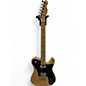 Used Fender American Professional Telecaster Deluxe Shawbucker NATURAL Solid Body Electric Guitar thumbnail