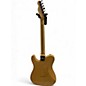 Used Fender American Professional Telecaster Deluxe Shawbucker NATURAL Solid Body Electric Guitar