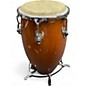 Used LP Matador Custom w/Stand Conga thumbnail
