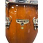 Used LP Matador Custom w/Stand Conga