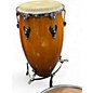 Used LP Matador w/Stand Conga thumbnail