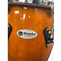 Used LP Matador w/Stand Conga