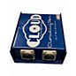 Used Cloud Cloudlifter CL-2 Microphone Preamp thumbnail