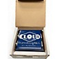 Used Cloud Cloudlifter CL-2 Microphone Preamp