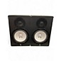 Used Yamaha HS80M Pair Powered Monitor