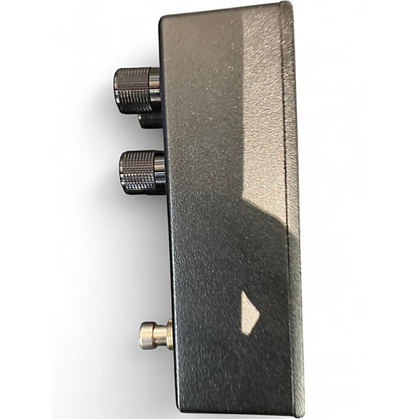 Used Aguilar OCTAMIZER V2 Effect Pedal