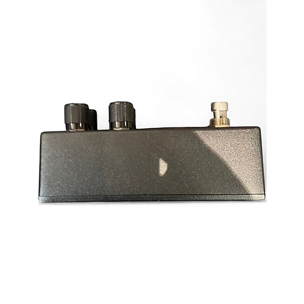 Used Aguilar OCTAMIZER V2 Effect Pedal