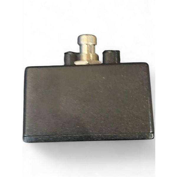 Used Aguilar OCTAMIZER V2 Effect Pedal