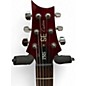 Used PRS SE Custom 22 Sunburst Solid Body Electric Guitar
