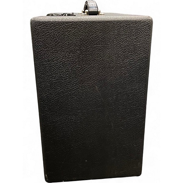 Used VOX CAMBRIDGE 50 Guitar Combo Amp