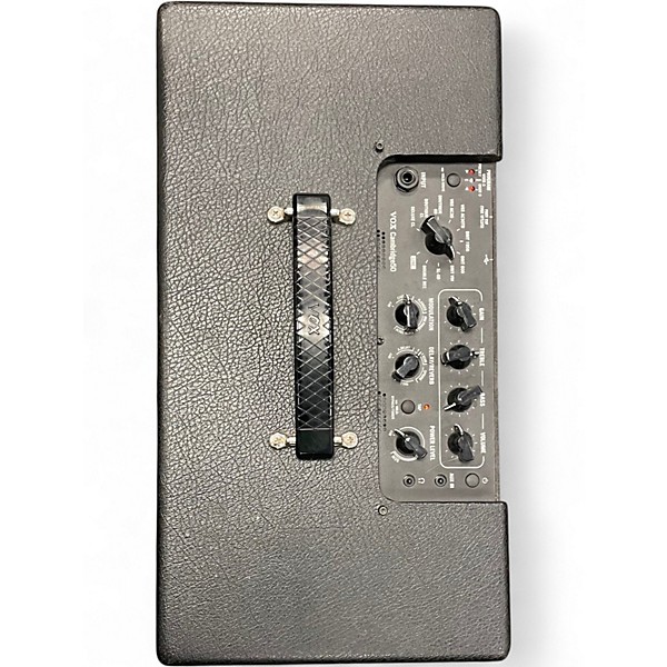 Used VOX CAMBRIDGE 50 Guitar Combo Amp