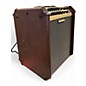 Used Fishman PROLBX300 Loudbox Performer 130W Acoustic Guitar Combo Amp