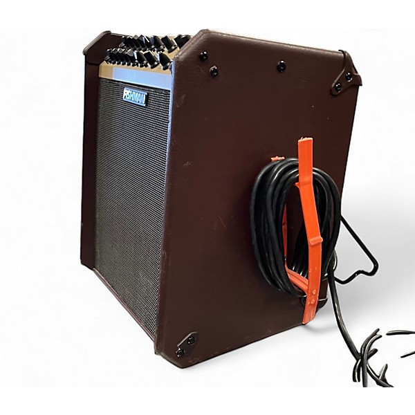 Used Fishman PROLBX300 Loudbox Performer 130W Acoustic Guitar Combo Amp