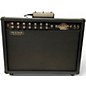 Used 2000s MESA/Boogie Rectoverb 1x12 50W Tube Guitar Combo Amp thumbnail