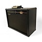 Used 2000s MESA/Boogie Rectoverb 1x12 50W Tube Guitar Combo Amp