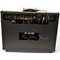 Used 2000s MESA/Boogie Rectoverb 1x12 50W Tube Guitar Combo Amp