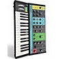 Used Moog GRANDMOTHER Synthesizer thumbnail