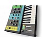 Used Moog GRANDMOTHER Synthesizer