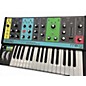 Used Moog GRANDMOTHER Synthesizer