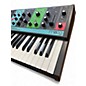 Used Moog GRANDMOTHER Synthesizer