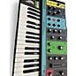 Used Moog GRANDMOTHER Synthesizer