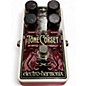 Used Electro-Harmonix Tone Corset Effect Pedal thumbnail