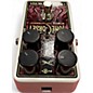 Used Electro-Harmonix Tone Corset Effect Pedal