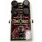 Used Electro-Harmonix Tone Corset Effect Pedal